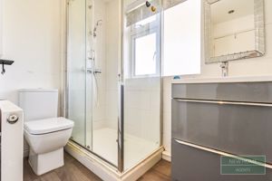 Photo 19- click for photo gallery